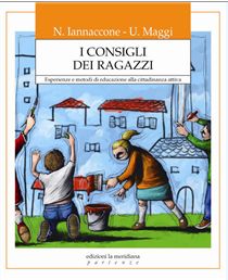 I consigli dei ragazzi